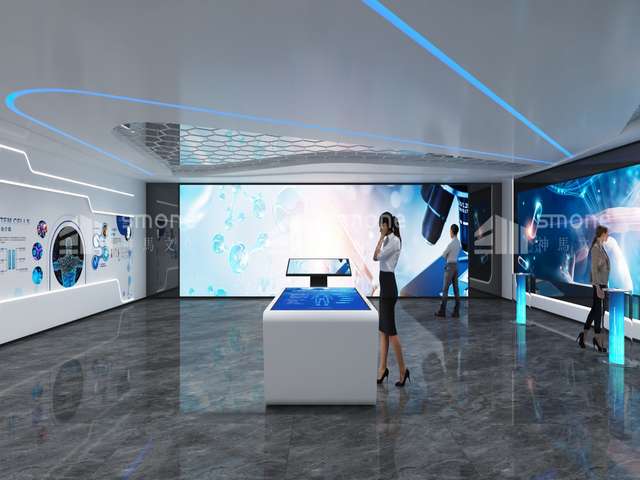 南京默克15ml超滤浓缩管联系人