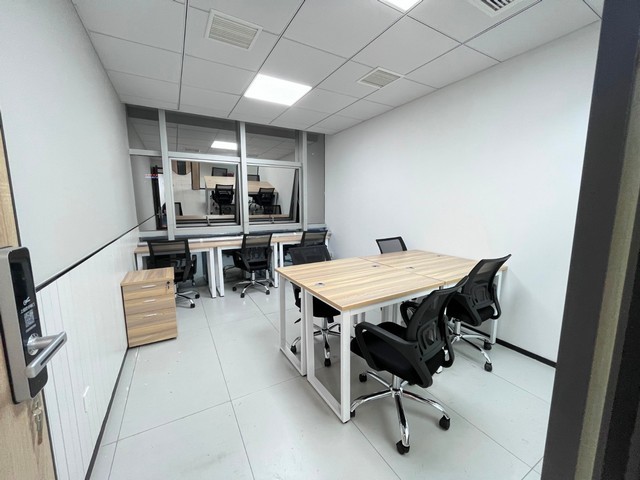 湖北电动螺杆机哪里好