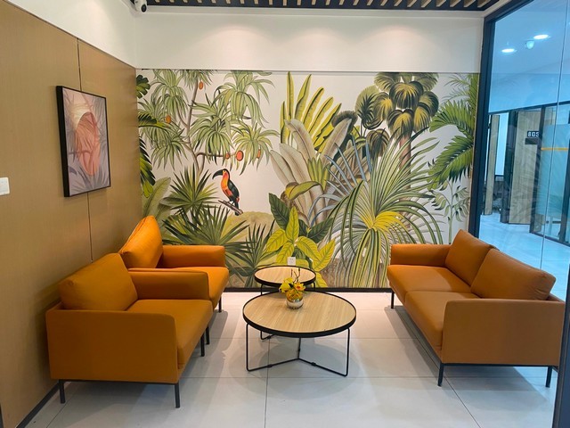 中山逗耳宠物平台商家入驻