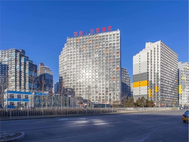 河北优势电子回收服务电话